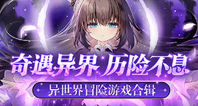 徐若晗艺术生的含金量还在上升