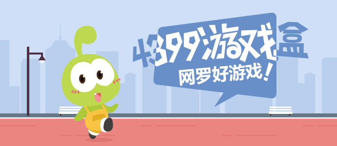 姜乘澜化妆要顺应头发质感